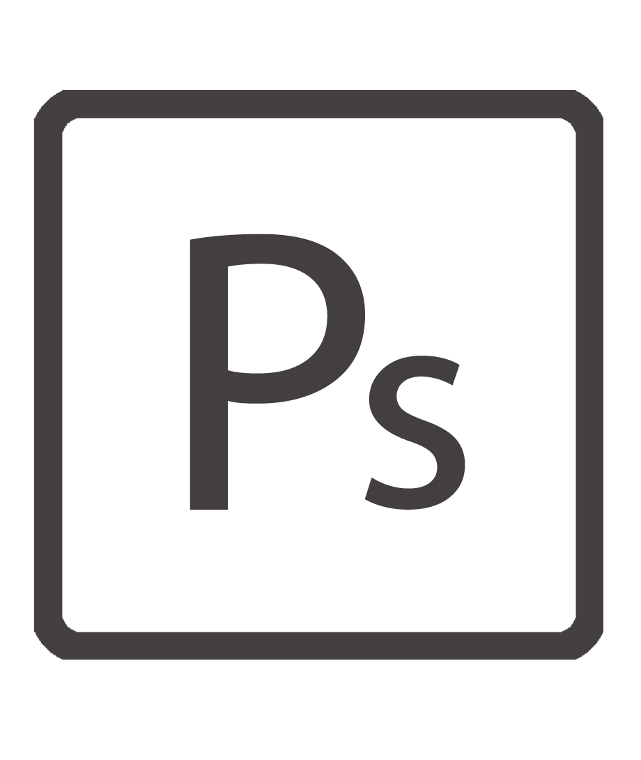 画像編集スキル