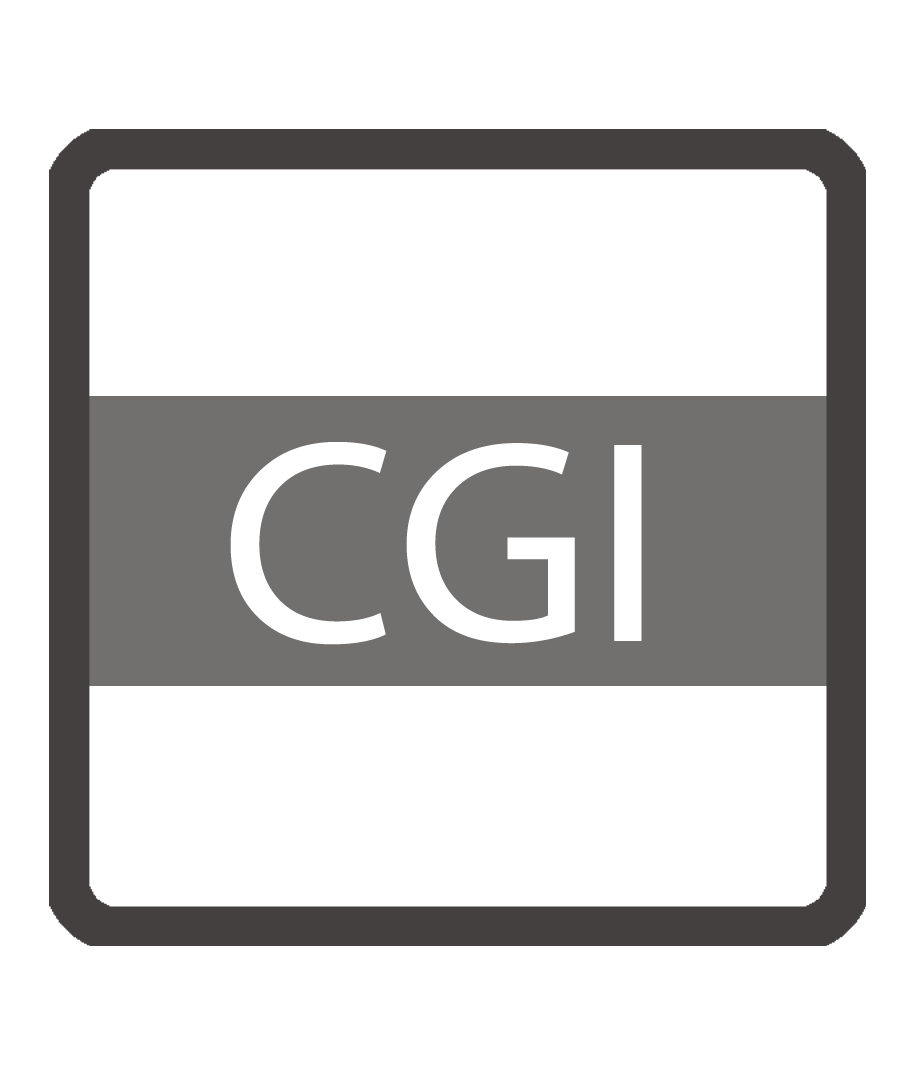 Perlコーディングスキル