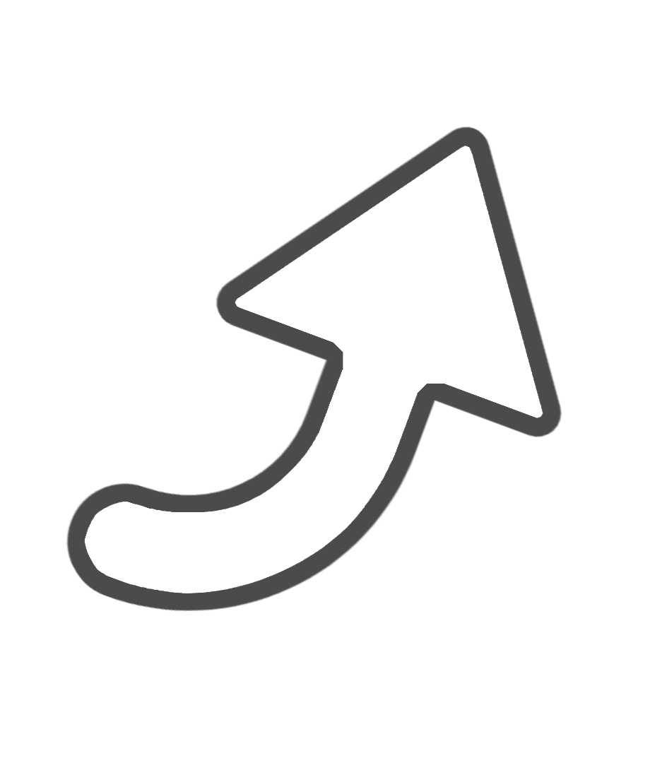 今後のスキルアップ