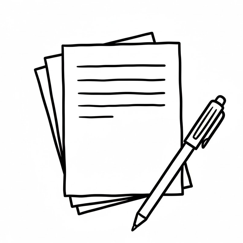 カウンセリングとダイエット計画